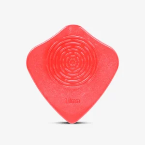 Guitar-Anti-slip-Picks-1-optimized Guitar-Anti-slip-Picks-1-optimized