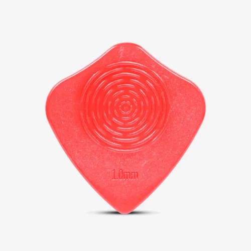 Guitar-Anti-slip-Picks-1-optimized Guitar anti-slip picks