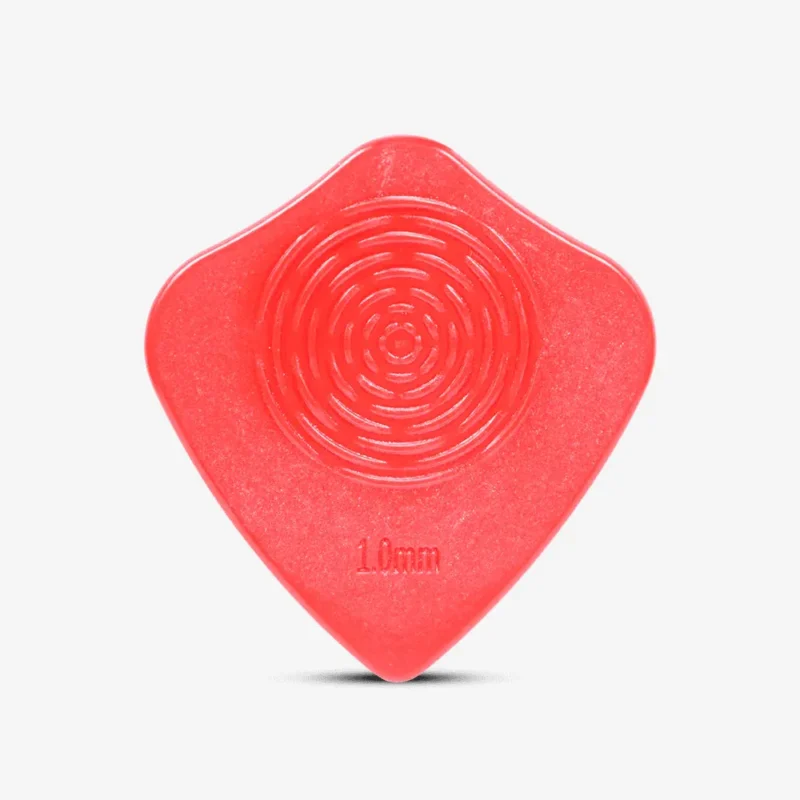 Guitar-Anti-slip-Picks-1-optimized Guitar-Anti-slip-Picks-1-optimized