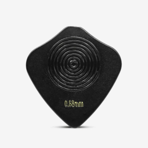 Guitar Anti-slip Picks