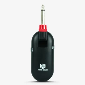 VOICE GUARD QT-7 Guitar Wireless System VOICE GUARD QT-7 Guitar Wireless System