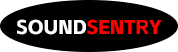 soundsentrymusic.com