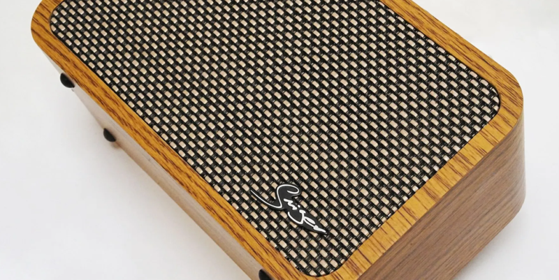 OEM and ODM music product sample process for guitar brands