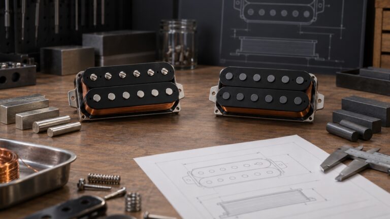 alnico-ceramic-pickup-comparison