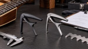 capo-material-comparison