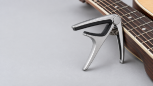 capo-supplier-hero