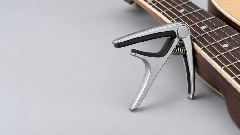 capo-supplier-hero