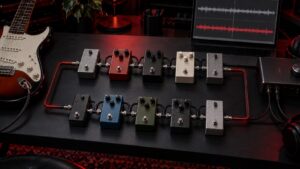 pedal-bypass-signal-chain-comparison